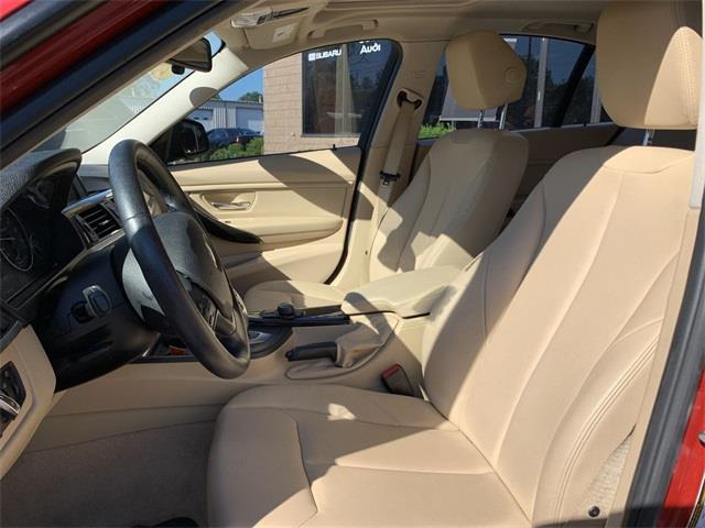 2015 BMW 3 Series 320i xDrive, available for sale in Stratford, Connecticut | Wiz Leasing Inc. Stratford, Connecticut 2015 BMW 3 Series 320i xDrive, available for sale in Stratford, Connecticut | Wiz Leasing Inc. Stratford, Connecticut