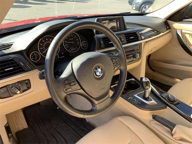 2015 BMW 3 Series 320i xDrive, available for sale in Stratford, Connecticut | Wiz Leasing Inc. Stratford, Connecticut 2015 BMW 3 Series 320i xDrive, available for sale in Stratford, Connecticut | Wiz Leasing Inc. Stratford, Connecticut