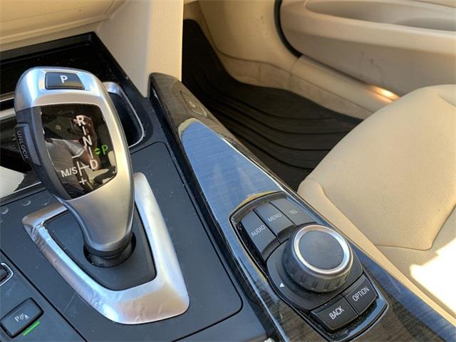 2015 BMW 3 Series 320i xDrive, available for sale in Stratford, Connecticut | Wiz Leasing Inc. Stratford, Connecticut 2015 BMW 3 Series 320i xDrive, available for sale in Stratford, Connecticut | Wiz Leasing Inc. Stratford, Connecticut