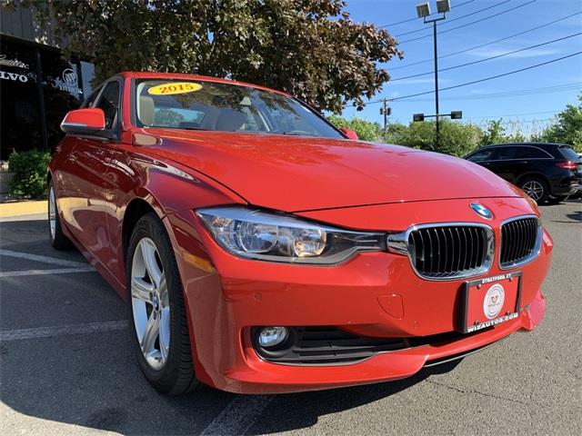 2015 BMW 3 Series 320i xDrive, available for sale in Stratford, Connecticut | Wiz Leasing Inc. Stratford, Connecticut 2015 BMW 3 Series 320i xDrive, available for sale in Stratford, Connecticut | Wiz Leasing Inc. Stratford, Connecticut