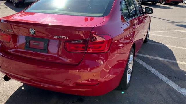 2015 BMW 3 Series 320i xDrive, available for sale in Stratford, Connecticut | Wiz Leasing Inc. Stratford, Connecticut 2015 BMW 3 Series 320i xDrive, available for sale in Stratford, Connecticut | Wiz Leasing Inc. Stratford, Connecticut