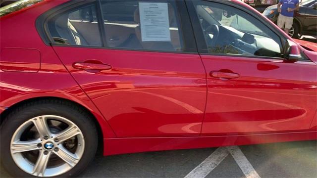 2015 BMW 3 Series 320i xDrive, available for sale in Stratford, Connecticut | Wiz Leasing Inc. Stratford, Connecticut 2015 BMW 3 Series 320i xDrive, available for sale in Stratford, Connecticut | Wiz Leasing Inc. Stratford, Connecticut