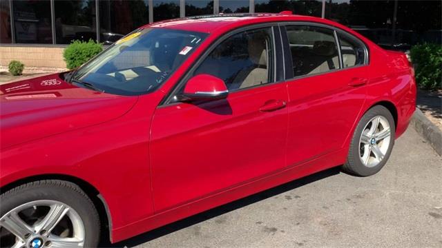 2015 BMW 3 Series 320i xDrive, available for sale in Stratford, Connecticut | Wiz Leasing Inc. Stratford, Connecticut 2015 BMW 3 Series 320i xDrive, available for sale in Stratford, Connecticut | Wiz Leasing Inc. Stratford, Connecticut