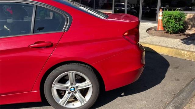 2015 BMW 3 Series 320i xDrive, available for sale in Stratford, Connecticut | Wiz Leasing Inc. Stratford, Connecticut 2015 BMW 3 Series 320i xDrive, available for sale in Stratford, Connecticut | Wiz Leasing Inc. Stratford, Connecticut
