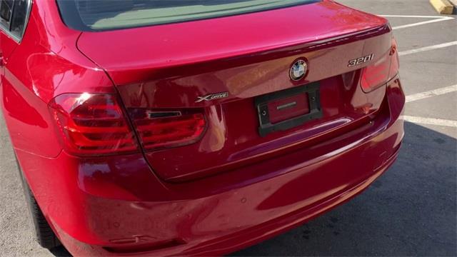 2015 BMW 3 Series 320i xDrive, available for sale in Stratford, Connecticut | Wiz Leasing Inc. Stratford, Connecticut 2015 BMW 3 Series 320i xDrive, available for sale in Stratford, Connecticut | Wiz Leasing Inc. Stratford, Connecticut