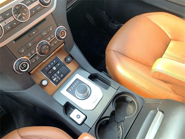 Used Land Rover Lr4 HSE 2016 | Wiz Leasing Inc. Stratford, Connecticut Used Land Rover Lr4 HSE 2016 | Wiz Leasing Inc. Stratford, Connecticut