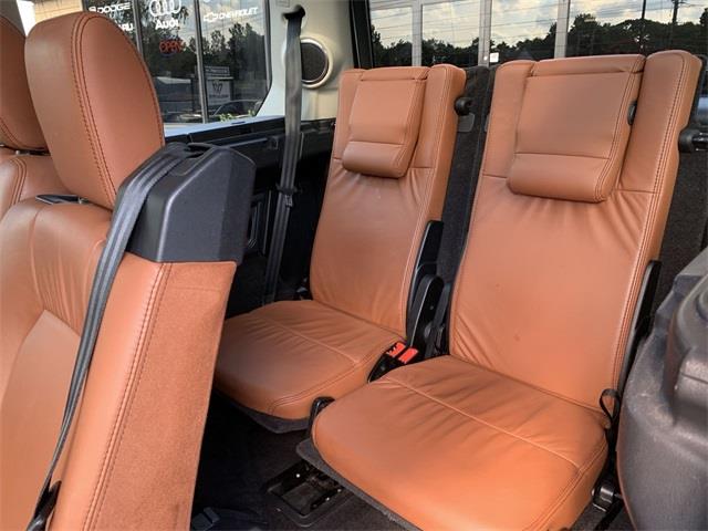 Used Land Rover Lr4 HSE 2016 | Wiz Leasing Inc. Stratford, Connecticut Used Land Rover Lr4 HSE 2016 | Wiz Leasing Inc. Stratford, Connecticut
