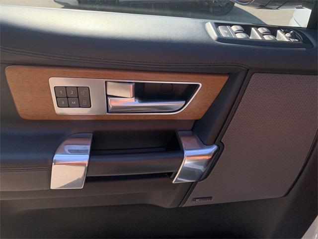 Used Land Rover Lr4 HSE 2016 | Wiz Leasing Inc. Stratford, Connecticut Used Land Rover Lr4 HSE 2016 | Wiz Leasing Inc. Stratford, Connecticut