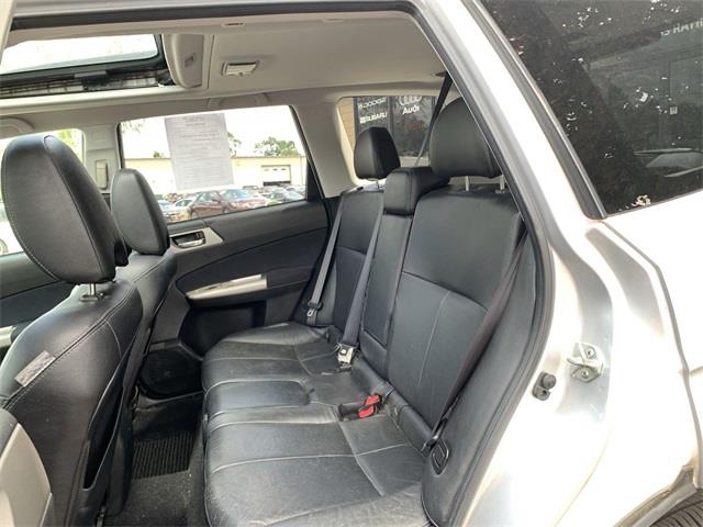 Used Subaru Forester 2.5X 2010 | Wiz Leasing Inc. Stratford, Connecticut Used Subaru Forester 2.5X 2010 | Wiz Leasing Inc. Stratford, Connecticut