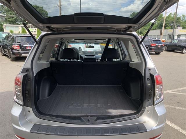 Used Subaru Forester 2.5X 2010 | Wiz Leasing Inc. Stratford, Connecticut Used Subaru Forester 2.5X 2010 | Wiz Leasing Inc. Stratford, Connecticut