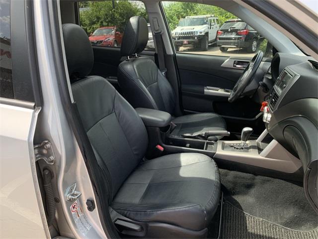 Used Subaru Forester 2.5X 2010 | Wiz Leasing Inc. Stratford, Connecticut Used Subaru Forester 2.5X 2010 | Wiz Leasing Inc. Stratford, Connecticut