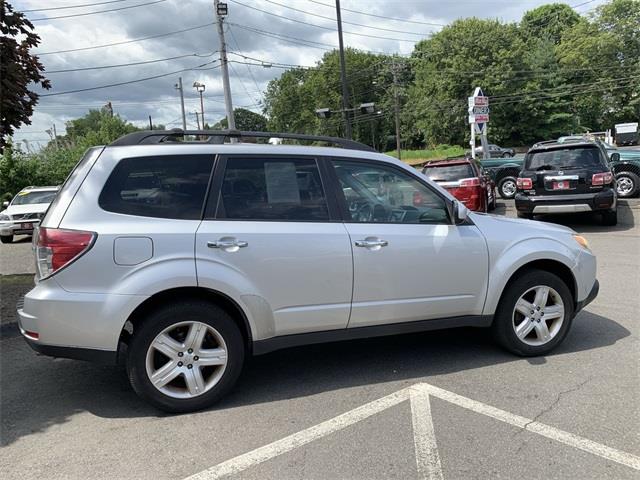 Used Subaru Forester 2.5X 2010 | Wiz Leasing Inc. Stratford, Connecticut Used Subaru Forester 2.5X 2010 | Wiz Leasing Inc. Stratford, Connecticut
