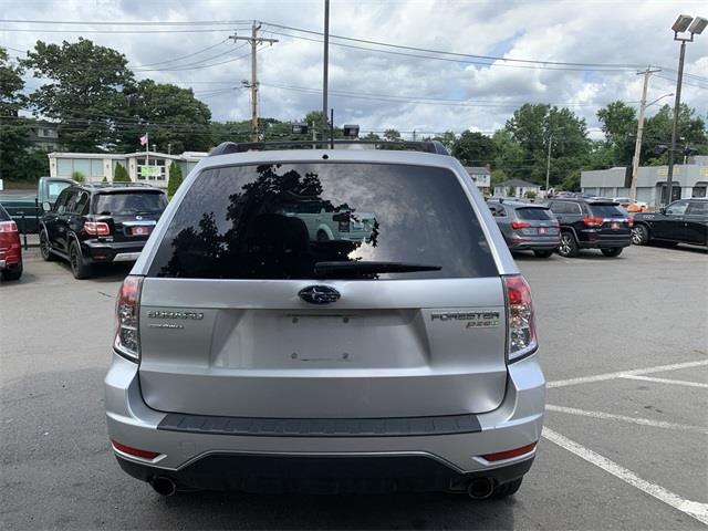 Used Subaru Forester 2.5X 2010 | Wiz Leasing Inc. Stratford, Connecticut Used Subaru Forester 2.5X 2010 | Wiz Leasing Inc. Stratford, Connecticut
