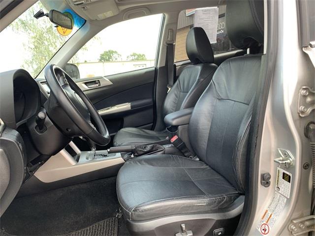 Used Subaru Forester 2.5X 2010 | Wiz Leasing Inc. Stratford, Connecticut Used Subaru Forester 2.5X 2010 | Wiz Leasing Inc. Stratford, Connecticut