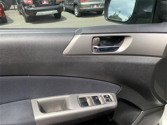 Used Subaru Forester 2.5X 2010 | Wiz Leasing Inc. Stratford, Connecticut Used Subaru Forester 2.5X 2010 | Wiz Leasing Inc. Stratford, Connecticut