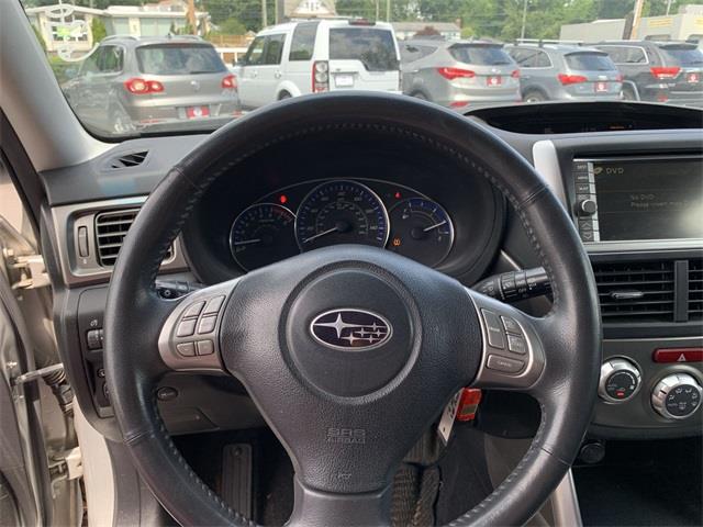 Used Subaru Forester 2.5X 2010 | Wiz Leasing Inc. Stratford, Connecticut Used Subaru Forester 2.5X 2010 | Wiz Leasing Inc. Stratford, Connecticut