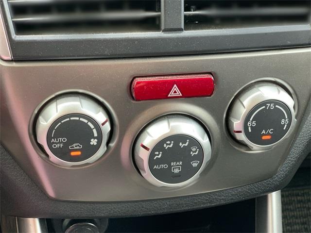 Used Subaru Forester 2.5X 2010 | Wiz Leasing Inc. Stratford, Connecticut Used Subaru Forester 2.5X 2010 | Wiz Leasing Inc. Stratford, Connecticut