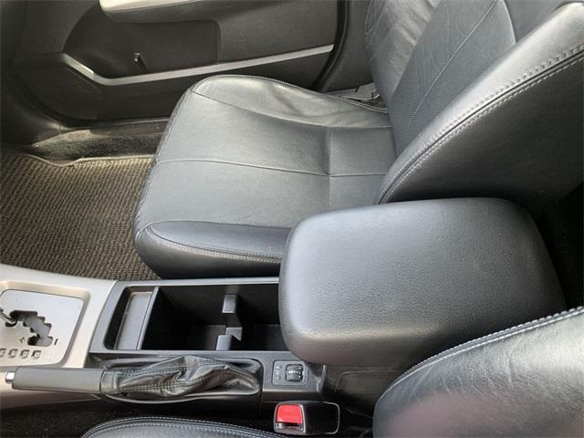 Used Subaru Forester 2.5X 2010 | Wiz Leasing Inc. Stratford, Connecticut Used Subaru Forester 2.5X 2010 | Wiz Leasing Inc. Stratford, Connecticut