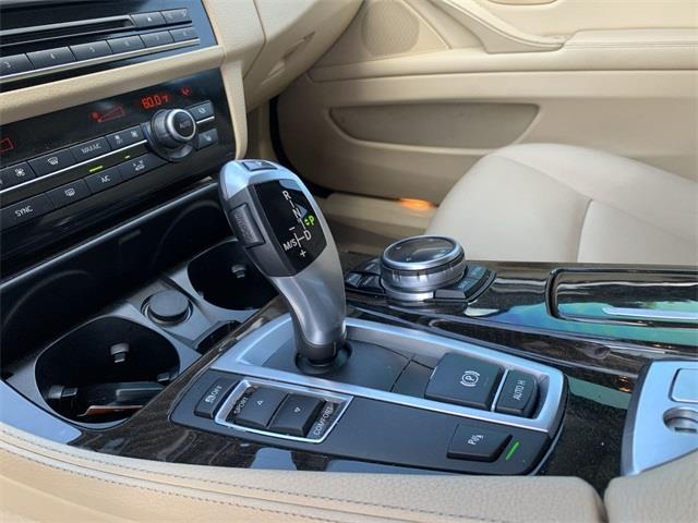 2014 BMW 5 Series 528i, available for sale in Stratford, Connecticut | Wiz Leasing Inc. Stratford, Connecticut 2014 BMW 5 Series 528i, available for sale in Stratford, Connecticut | Wiz Leasing Inc. Stratford, Connecticut