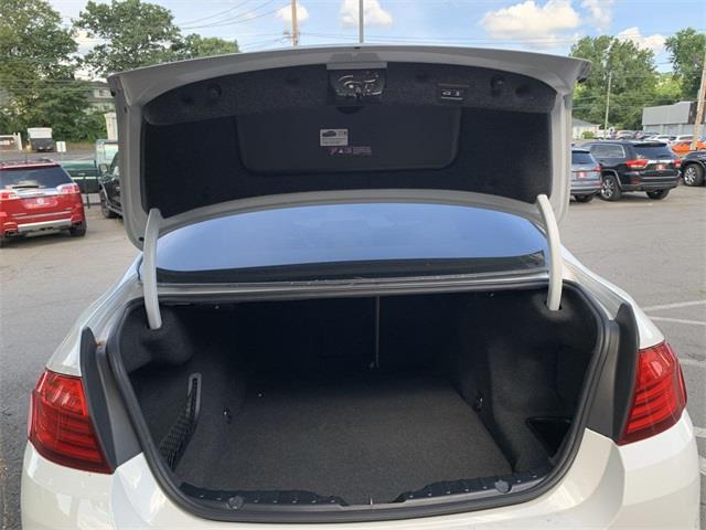2014 BMW 5 Series 528i, available for sale in Stratford, Connecticut | Wiz Leasing Inc. Stratford, Connecticut 2014 BMW 5 Series 528i, available for sale in Stratford, Connecticut | Wiz Leasing Inc. Stratford, Connecticut