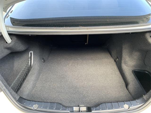 2014 BMW 5 Series 528i, available for sale in Stratford, Connecticut | Wiz Leasing Inc. Stratford, Connecticut 2014 BMW 5 Series 528i, available for sale in Stratford, Connecticut | Wiz Leasing Inc. Stratford, Connecticut