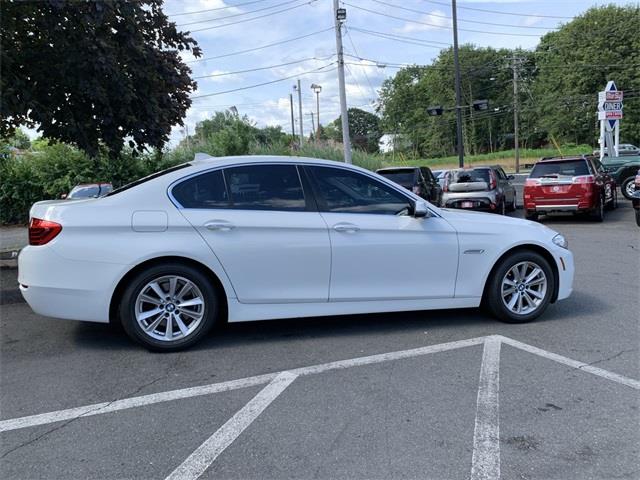 2014 BMW 5 Series 528i, available for sale in Stratford, Connecticut | Wiz Leasing Inc. Stratford, Connecticut 2014 BMW 5 Series 528i, available for sale in Stratford, Connecticut | Wiz Leasing Inc. Stratford, Connecticut