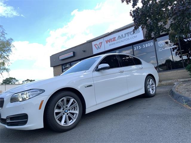 2014 BMW 5 Series 528i, available for sale in Stratford, Connecticut | Wiz Leasing Inc. Stratford, Connecticut 2014 BMW 5 Series 528i, available for sale in Stratford, Connecticut | Wiz Leasing Inc. Stratford, Connecticut