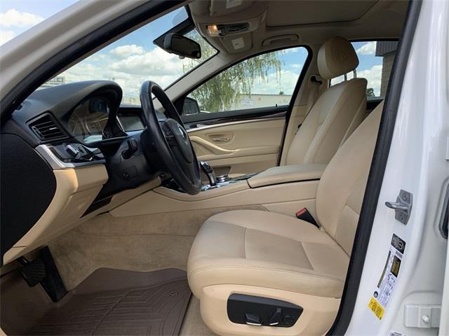 2014 BMW 5 Series 528i, available for sale in Stratford, Connecticut | Wiz Leasing Inc. Stratford, Connecticut 2014 BMW 5 Series 528i, available for sale in Stratford, Connecticut | Wiz Leasing Inc. Stratford, Connecticut