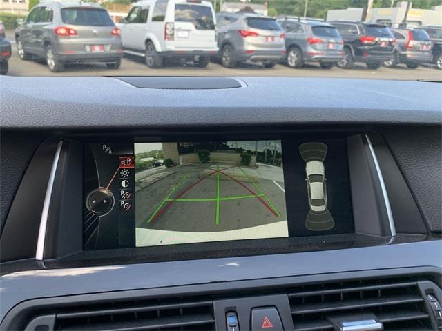 2014 BMW 5 Series 528i, available for sale in Stratford, Connecticut | Wiz Leasing Inc. Stratford, Connecticut 2014 BMW 5 Series 528i, available for sale in Stratford, Connecticut | Wiz Leasing Inc. Stratford, Connecticut