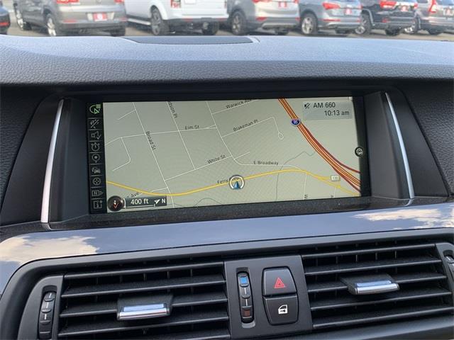 2014 BMW 5 Series 528i, available for sale in Stratford, Connecticut | Wiz Leasing Inc. Stratford, Connecticut 2014 BMW 5 Series 528i, available for sale in Stratford, Connecticut | Wiz Leasing Inc. Stratford, Connecticut