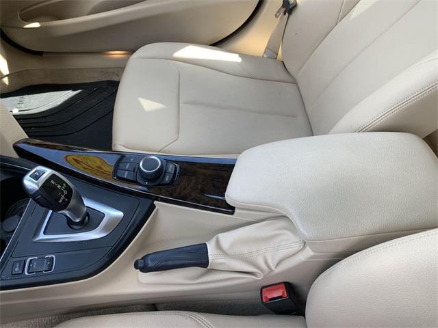 2016 BMW 3 Series 320i xDrive, available for sale in Stratford, Connecticut | Wiz Leasing Inc. Stratford, Connecticut 2016 BMW 3 Series 320i xDrive, available for sale in Stratford, Connecticut | Wiz Leasing Inc. Stratford, Connecticut