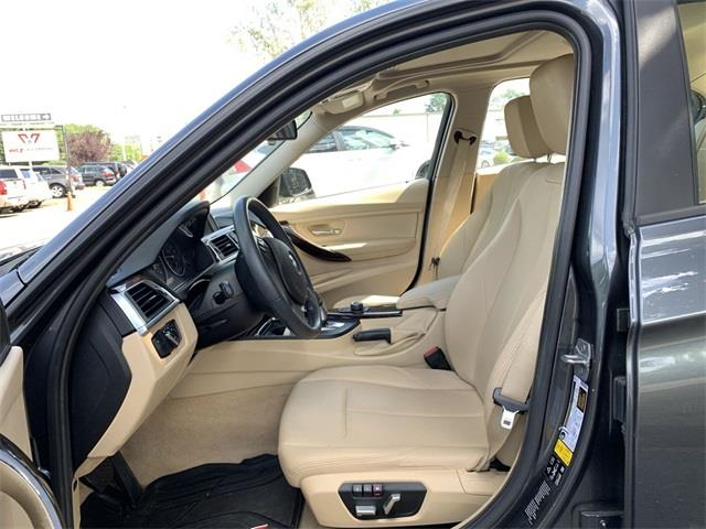 2016 BMW 3 Series 320i xDrive, available for sale in Stratford, Connecticut | Wiz Leasing Inc. Stratford, Connecticut 2016 BMW 3 Series 320i xDrive, available for sale in Stratford, Connecticut | Wiz Leasing Inc. Stratford, Connecticut