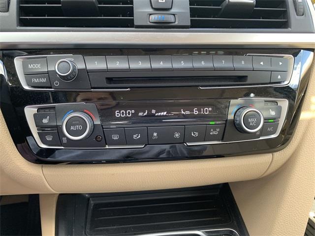 2016 BMW 3 Series 320i xDrive, available for sale in Stratford, Connecticut | Wiz Leasing Inc. Stratford, Connecticut 2016 BMW 3 Series 320i xDrive, available for sale in Stratford, Connecticut | Wiz Leasing Inc. Stratford, Connecticut