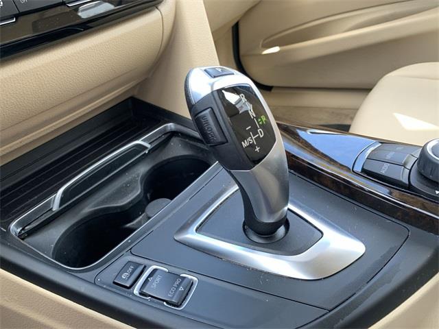 2016 BMW 3 Series 320i xDrive, available for sale in Stratford, Connecticut | Wiz Leasing Inc. Stratford, Connecticut 2016 BMW 3 Series 320i xDrive, available for sale in Stratford, Connecticut | Wiz Leasing Inc. Stratford, Connecticut