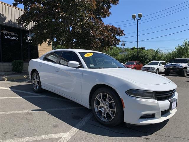 2015 Dodge Charger SXT, available for sale in Stratford, Connecticut | Wiz Leasing Inc. Stratford, Connecticut 2015 Dodge Charger SXT, available for sale in Stratford, Connecticut | Wiz Leasing Inc. Stratford, Connecticut