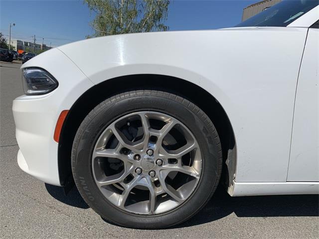 2015 Dodge Charger SXT, available for sale in Stratford, Connecticut | Wiz Leasing Inc. Stratford, Connecticut 2015 Dodge Charger SXT, available for sale in Stratford, Connecticut | Wiz Leasing Inc. Stratford, Connecticut