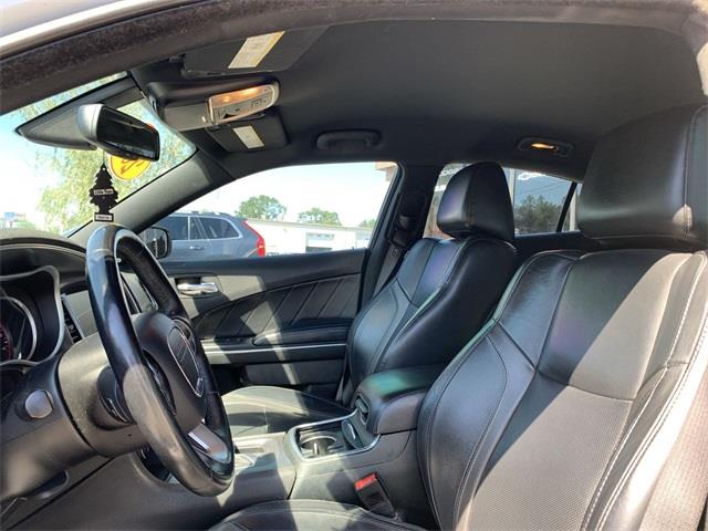 2015 Dodge Charger SXT, available for sale in Stratford, Connecticut | Wiz Leasing Inc. Stratford, Connecticut 2015 Dodge Charger SXT, available for sale in Stratford, Connecticut | Wiz Leasing Inc. Stratford, Connecticut