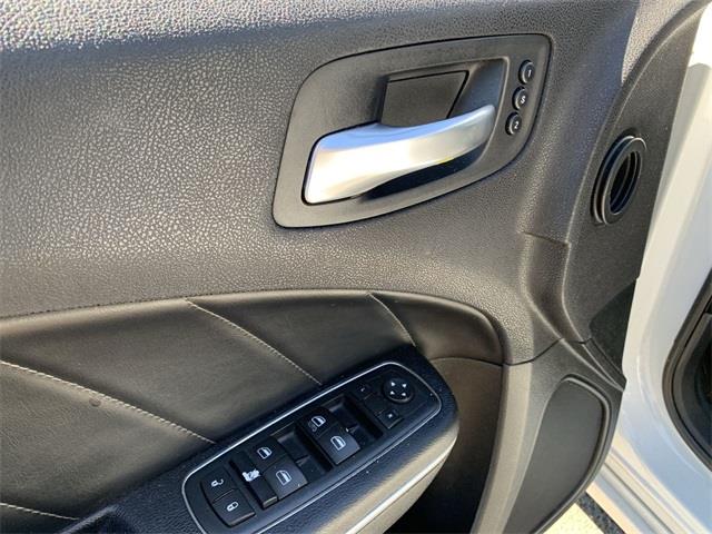 2015 Dodge Charger SXT, available for sale in Stratford, Connecticut | Wiz Leasing Inc. Stratford, Connecticut 2015 Dodge Charger SXT, available for sale in Stratford, Connecticut | Wiz Leasing Inc. Stratford, Connecticut