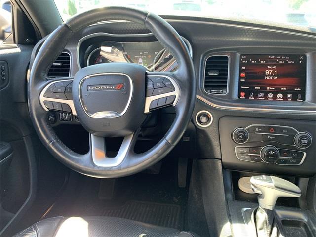 2015 Dodge Charger SXT, available for sale in Stratford, Connecticut | Wiz Leasing Inc. Stratford, Connecticut 2015 Dodge Charger SXT, available for sale in Stratford, Connecticut | Wiz Leasing Inc. Stratford, Connecticut