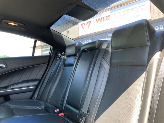 2015 Dodge Charger SXT, available for sale in Stratford, Connecticut | Wiz Leasing Inc. Stratford, Connecticut 2015 Dodge Charger SXT, available for sale in Stratford, Connecticut | Wiz Leasing Inc. Stratford, Connecticut