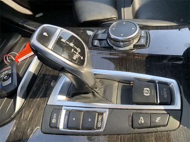 Used BMW X3 xDrive28i 2016 | Wiz Leasing Inc. Stratford, Connecticut Used BMW X3 xDrive28i 2016 | Wiz Leasing Inc. Stratford, Connecticut