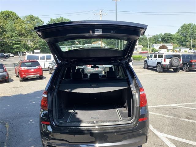 Used BMW X3 xDrive28i 2016 | Wiz Leasing Inc. Stratford, Connecticut Used BMW X3 xDrive28i 2016 | Wiz Leasing Inc. Stratford, Connecticut