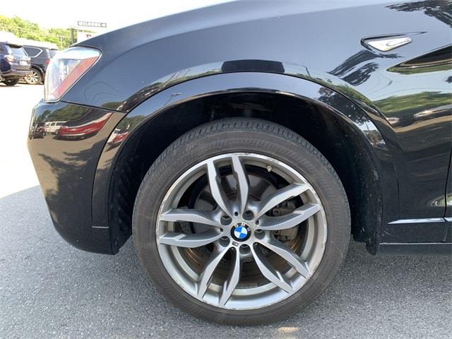 Used BMW X3 xDrive28i 2016 | Wiz Leasing Inc. Stratford, Connecticut Used BMW X3 xDrive28i 2016 | Wiz Leasing Inc. Stratford, Connecticut