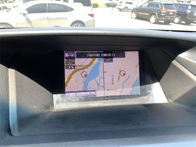 2013 Lexus Rx 350, available for sale in Stratford, Connecticut | Wiz Leasing Inc. Stratford, Connecticut 2013 Lexus Rx 350, available for sale in Stratford, Connecticut | Wiz Leasing Inc. Stratford, Connecticut