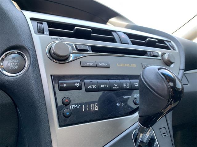 2013 Lexus Rx 350, available for sale in Stratford, Connecticut | Wiz Leasing Inc. Stratford, Connecticut 2013 Lexus Rx 350, available for sale in Stratford, Connecticut | Wiz Leasing Inc. Stratford, Connecticut