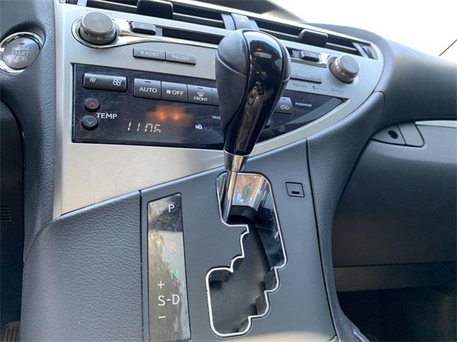 2013 Lexus Rx 350, available for sale in Stratford, Connecticut | Wiz Leasing Inc. Stratford, Connecticut 2013 Lexus Rx 350, available for sale in Stratford, Connecticut | Wiz Leasing Inc. Stratford, Connecticut