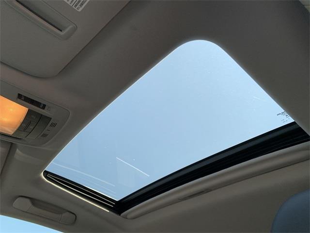 2013 Lexus Rx 350, available for sale in Stratford, Connecticut | Wiz Leasing Inc. Stratford, Connecticut 2013 Lexus Rx 350, available for sale in Stratford, Connecticut | Wiz Leasing Inc. Stratford, Connecticut
