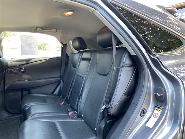 2013 Lexus Rx 350, available for sale in Stratford, Connecticut | Wiz Leasing Inc. Stratford, Connecticut 2013 Lexus Rx 350, available for sale in Stratford, Connecticut | Wiz Leasing Inc. Stratford, Connecticut