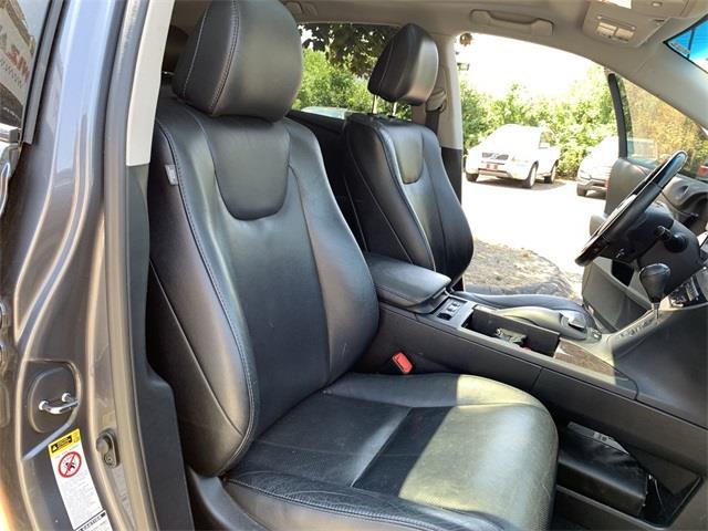2013 Lexus Rx 350, available for sale in Stratford, Connecticut | Wiz Leasing Inc. Stratford, Connecticut 2013 Lexus Rx 350, available for sale in Stratford, Connecticut | Wiz Leasing Inc. Stratford, Connecticut