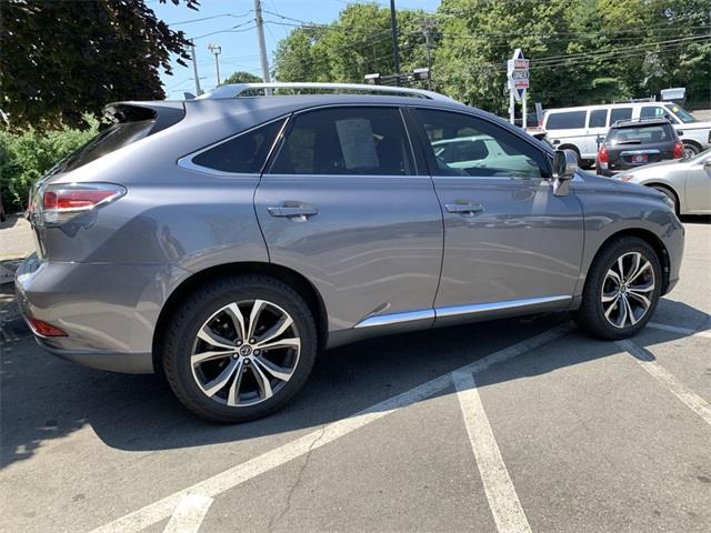 2013 Lexus Rx 350, available for sale in Stratford, Connecticut | Wiz Leasing Inc. Stratford, Connecticut 2013 Lexus Rx 350, available for sale in Stratford, Connecticut | Wiz Leasing Inc. Stratford, Connecticut